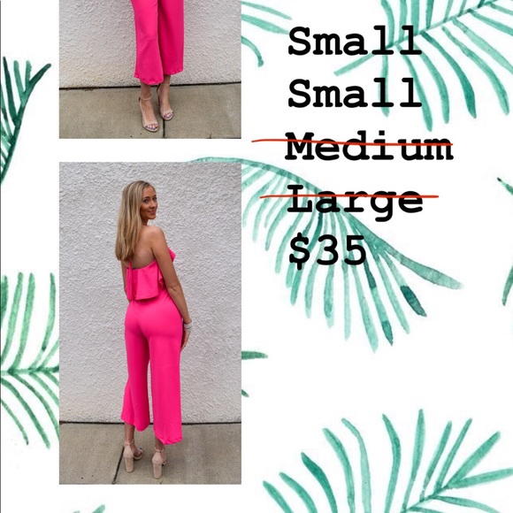 BOUTIQUE CLOTHES WHOLESALE COST - Picture 2 of 2